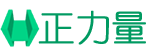 昆明医博肛肠医院