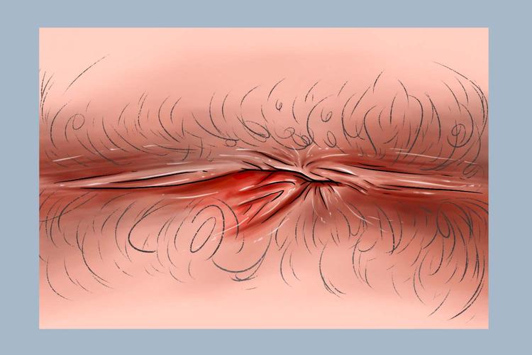 精神类疾病患者该怎么治疗呢?